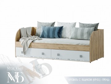 кровать (9)
